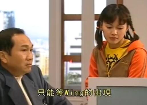 刑事侦缉档案4经典案例,刑事侦缉档案4最经典的一个案子