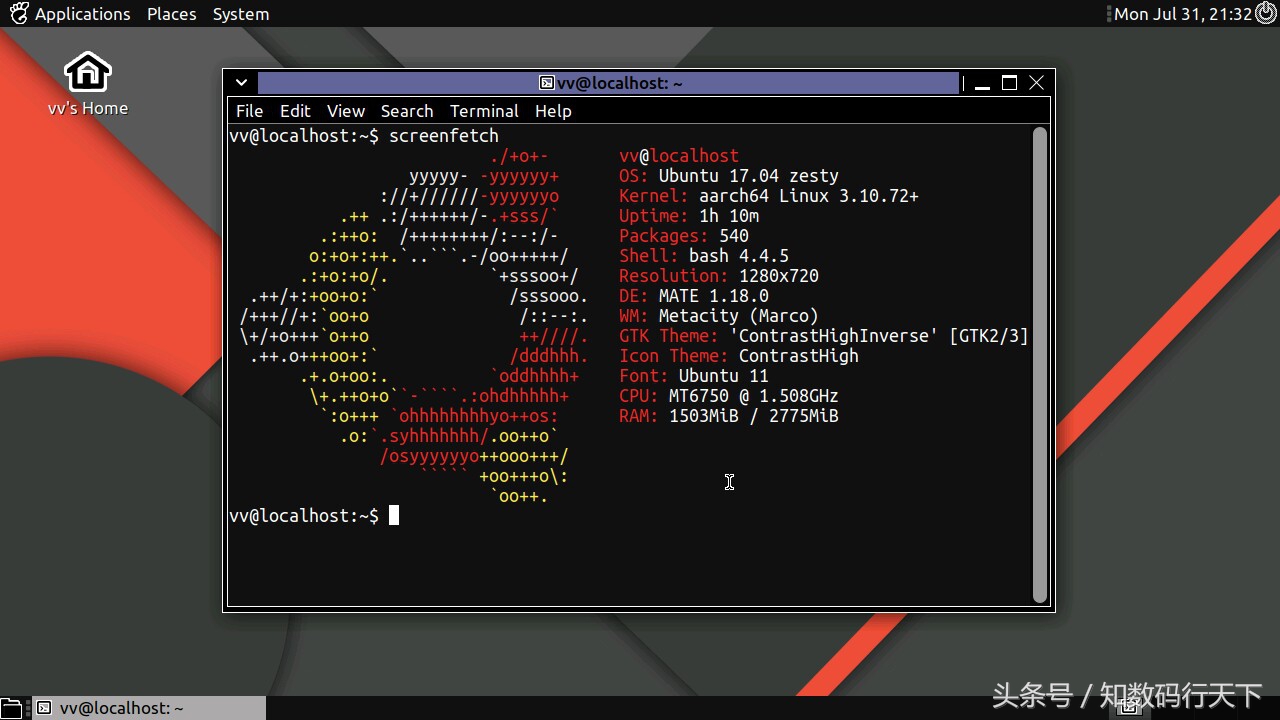 顶尖黑客常用黑客工具,超酷的100款网络黑客工具集合