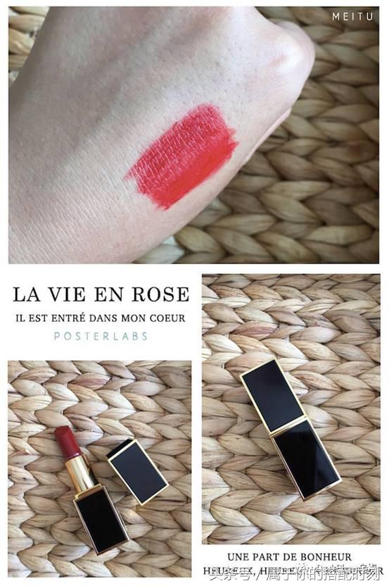 买唇膏保湿滋润补水,买唇膏不油正品