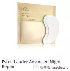 化妆品折扣实体店有哪些,大牌化妆品专柜有折扣吗