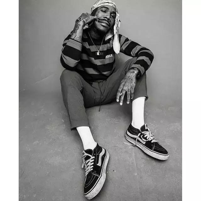 鐩樼偣閭d簺閮戒細鍞辩殑hiphop,hiphopfreestyle鐜妭