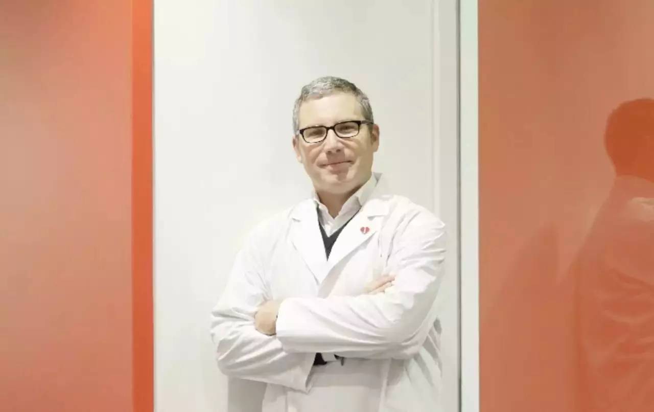 网络大v们的新宠!跑步运动后都晒它!到底是何方神圣?