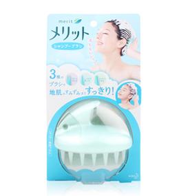 日常护发养发小技巧,养发护发最火视频