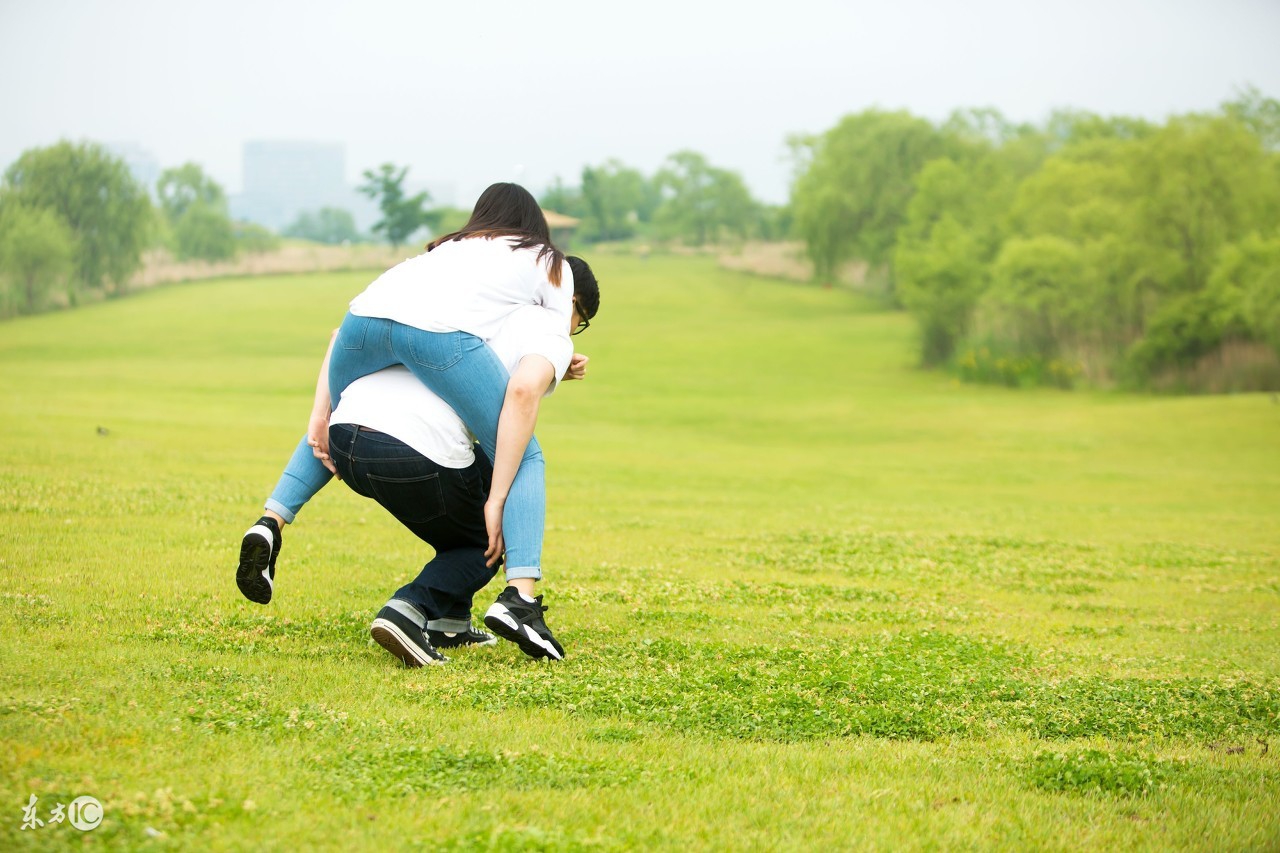 我心花怒放的舔了舔嘴巴