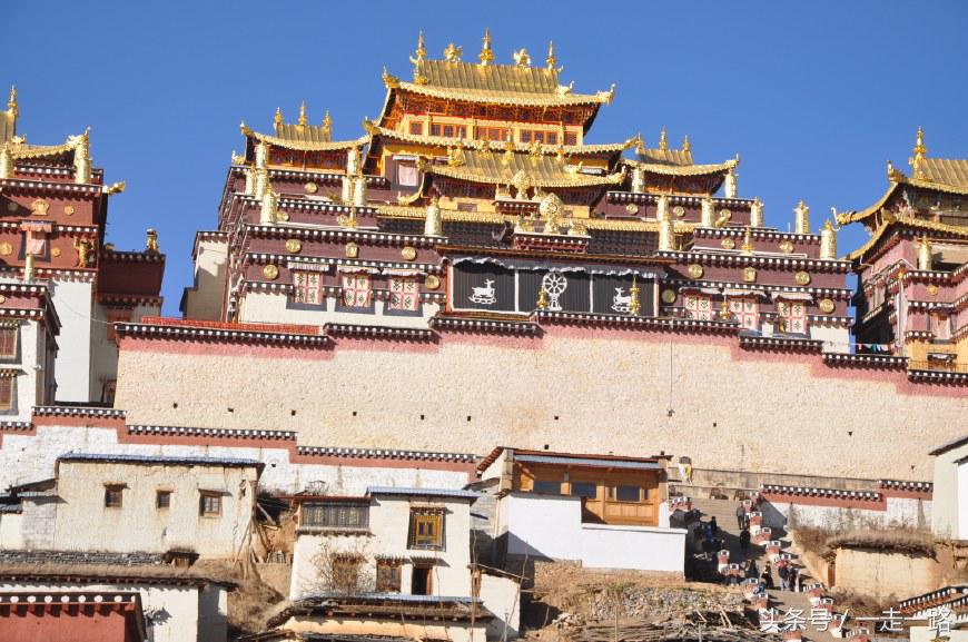 云贵川自驾游线路攻略,云贵川自驾游详细路线