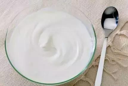 有口臭怎么解决不用药,有口臭应该吃什么药