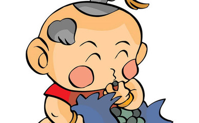 1岁童误食蟑螂药，宝妈只做对了一件事情，让宝宝安然无事！