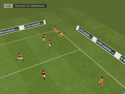 实况足球绿茵传奇选什么视角,实况足球传奇背景图