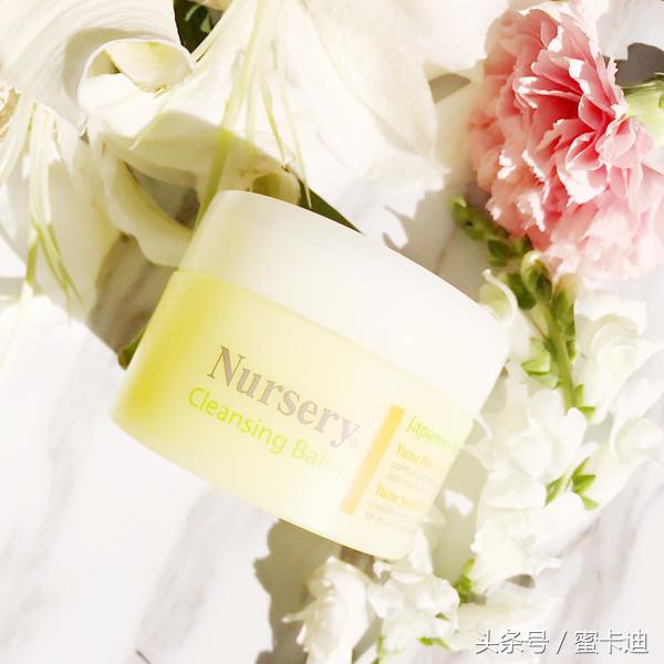 小众美妆品必看排行榜最新,小众美妆品必买排行榜最新