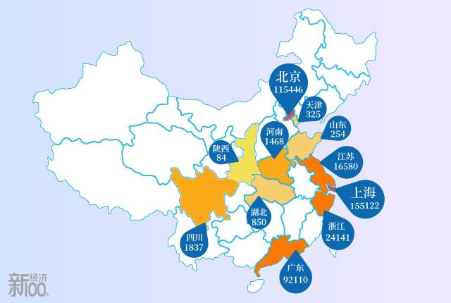 汉庭和华住会的关系,华住会旗下汉庭4.0