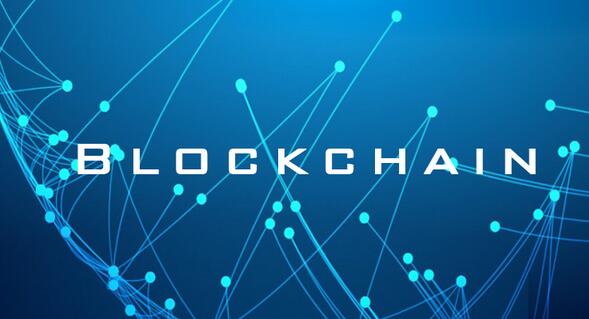 国内区块链技术最好的公司,国内区块链初创公司