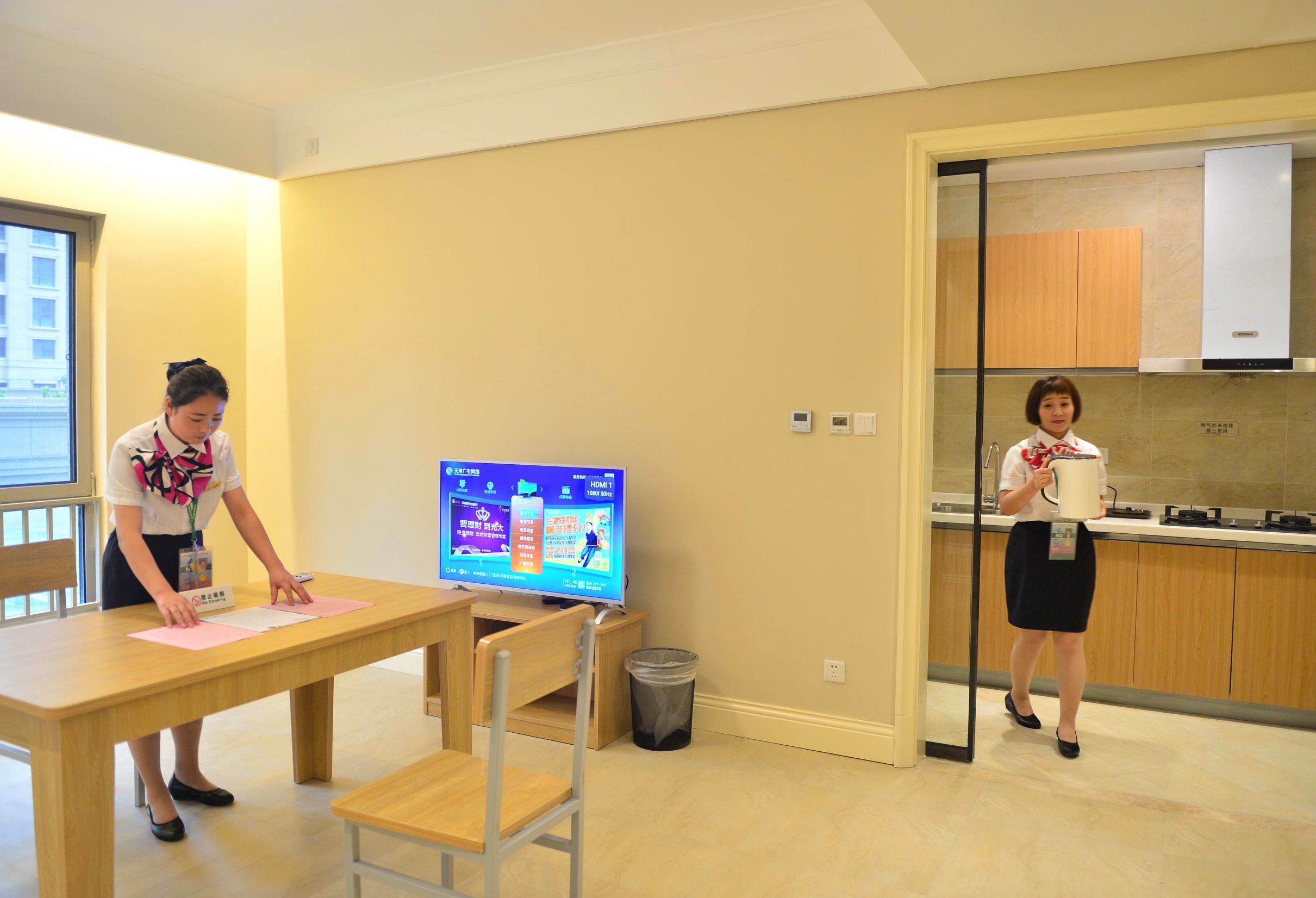 零距离体验,零距离社区体验