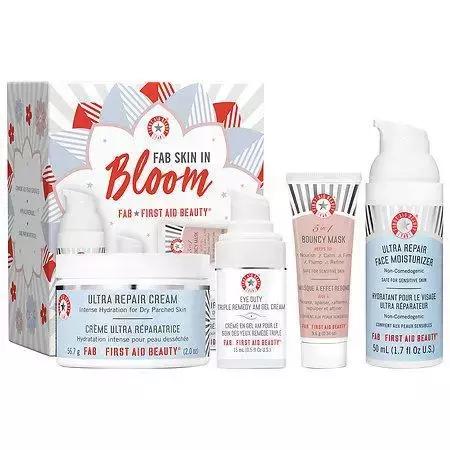 冷门|亿万消费者信赖的口碑牌,不服都不行!