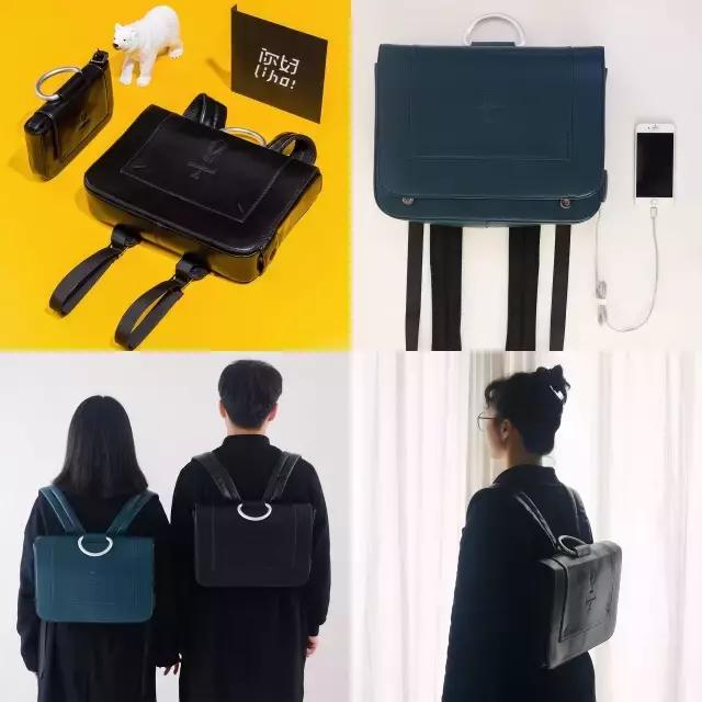 这款唐嫣同款的包包是什么牌子的,唐嫣杨幂同款包