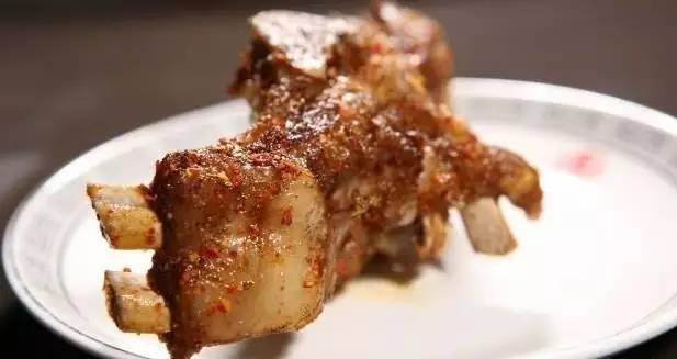 贴秋膘吃什么老东北美食,贴秋膘贴哪最好