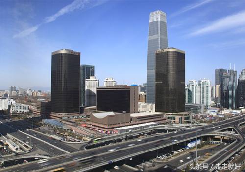 五大创业中心,中国十大创业中心