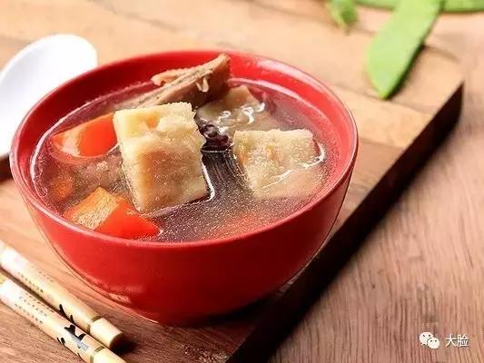 遮眼袋步骤图大全,三个动作去除大眼袋年轻18岁