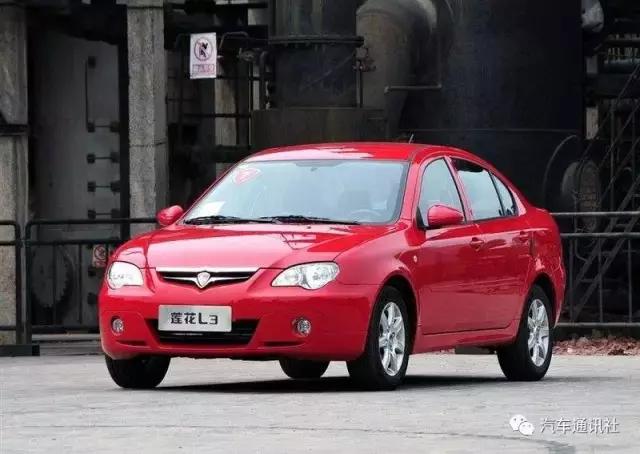 莲花死的原因,青年莲花是哪一年停产的