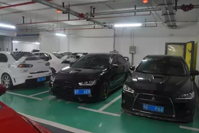 evo和翼神到底有什么区别,evo和翼神价格的区别