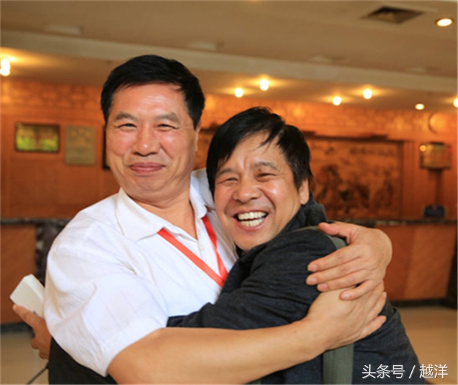 混好社会的硬功夫,混过社会的人必看知识