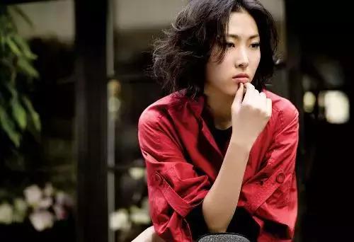 说王若琳“疯了”的人，是你们不懂！