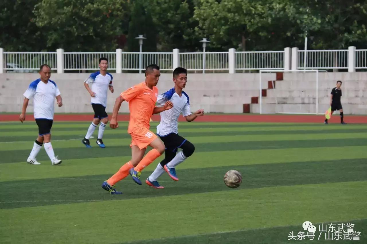 卫士动力,卫士动力杯