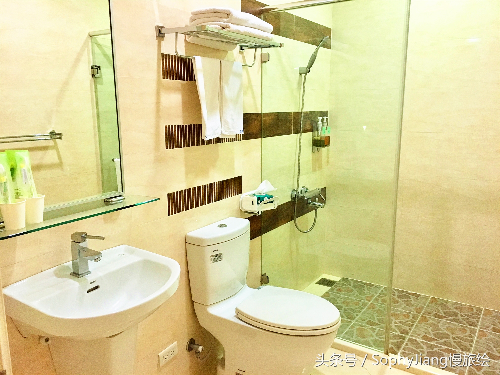 鍨︿竵绾康鍝佹湁鍝簺,鍙版咕鍨︿竵姘戝