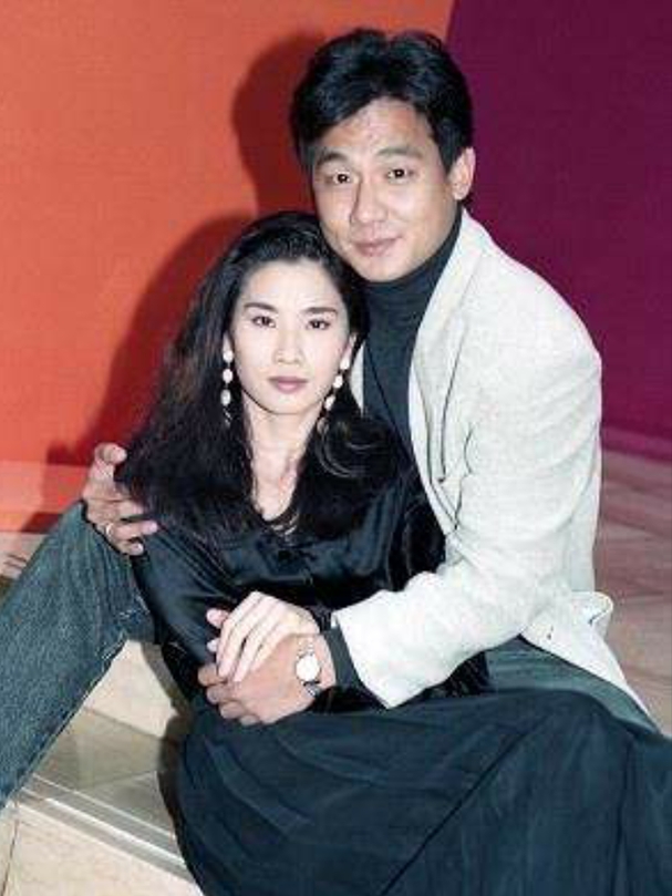 以兵为棋子江山为赌注，这部经典武侠曾是无数人记忆今鲜为人知