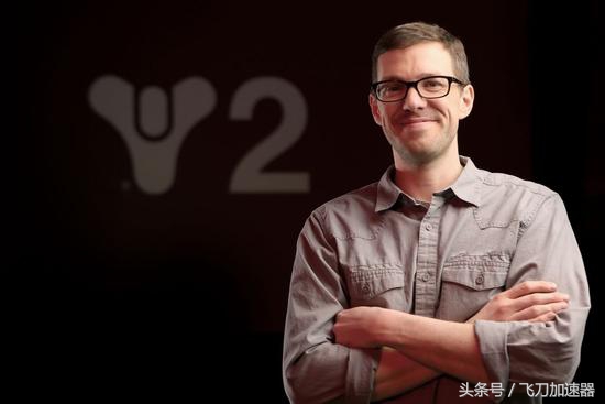 命运2pvp有必要打吗,命运2pvp模式优化