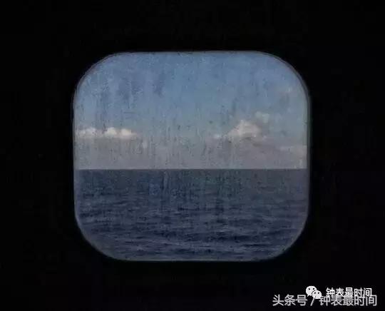 百达翡丽鹦鹉螺哪款是表王,百达翡丽鹦鹉螺哪款最经典