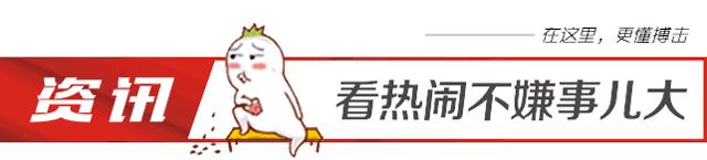 比斯平最新消息,康纳麦格雷戈对阵gsp十年不败