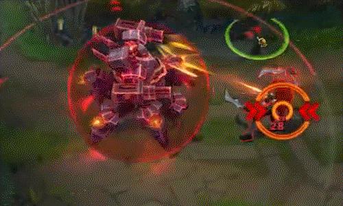 lol皮肤半价活动最新值得买的刀妹,英雄联盟皮肤限时半价