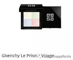 化妆品折扣实体店有哪些,大牌化妆品专柜有折扣吗