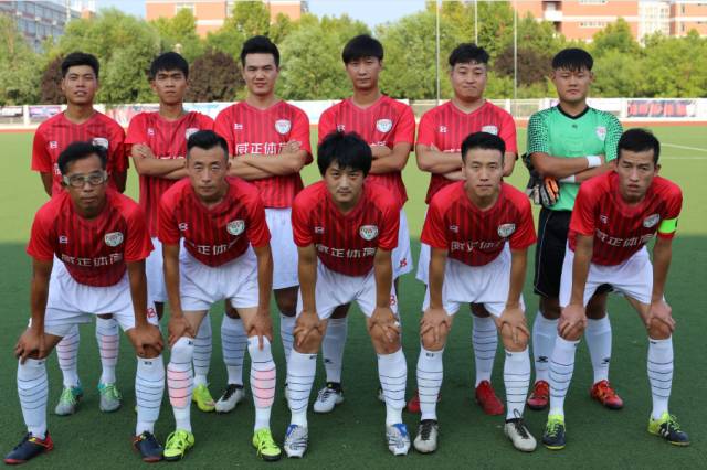 稳扎稳打斩获第二分,稳扎稳打连闯5关