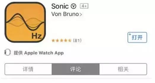 手机进水怎么办？3招教你轻松搞定！