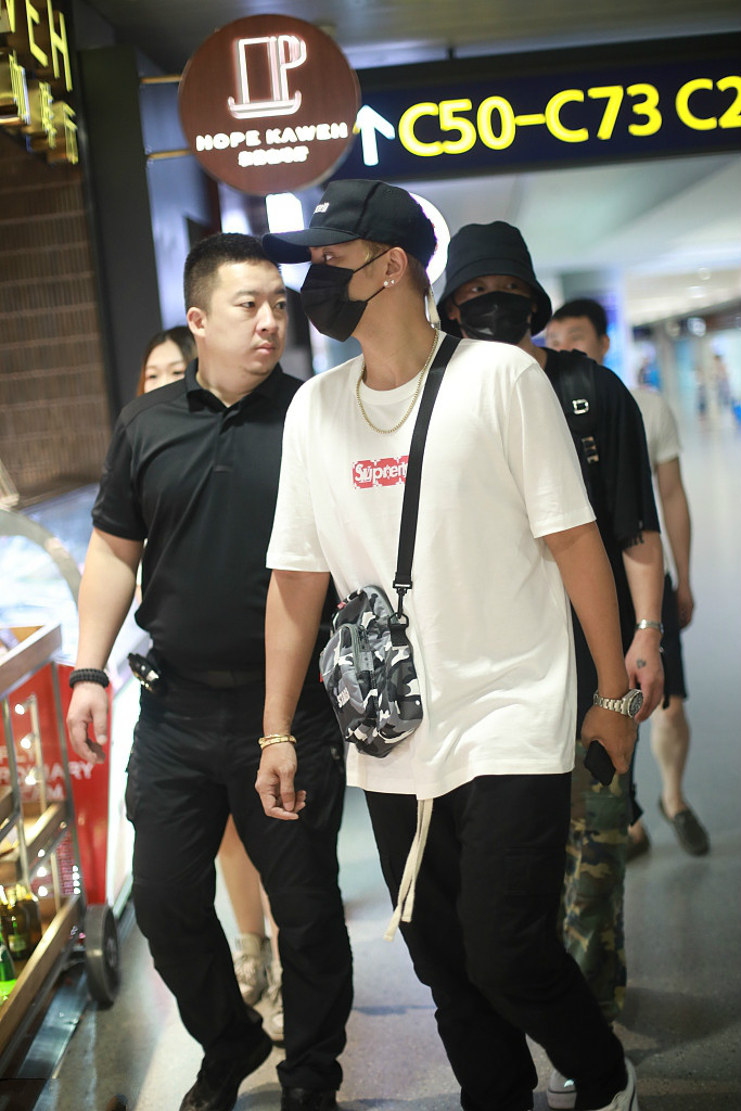 朱碧石罗志祥是哪一期,朱碧石罗志祥最近的视频