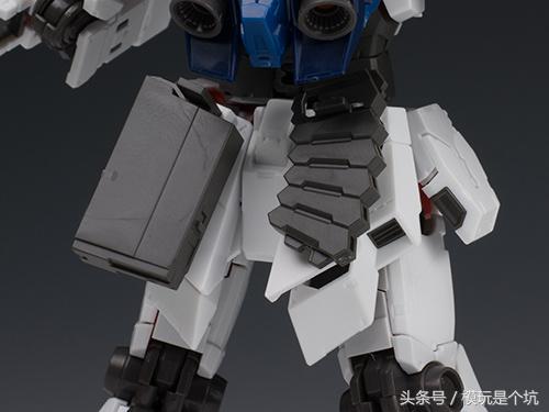 rgrx-0独角兽高达测评,rgrx0独角兽菲尼克斯