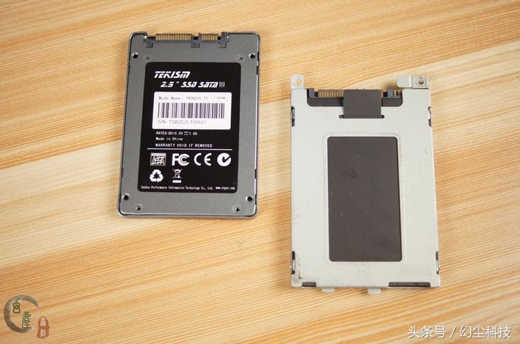 单独换电脑内存提升哪些性能,如何给笔记本电脑升级内存和固态