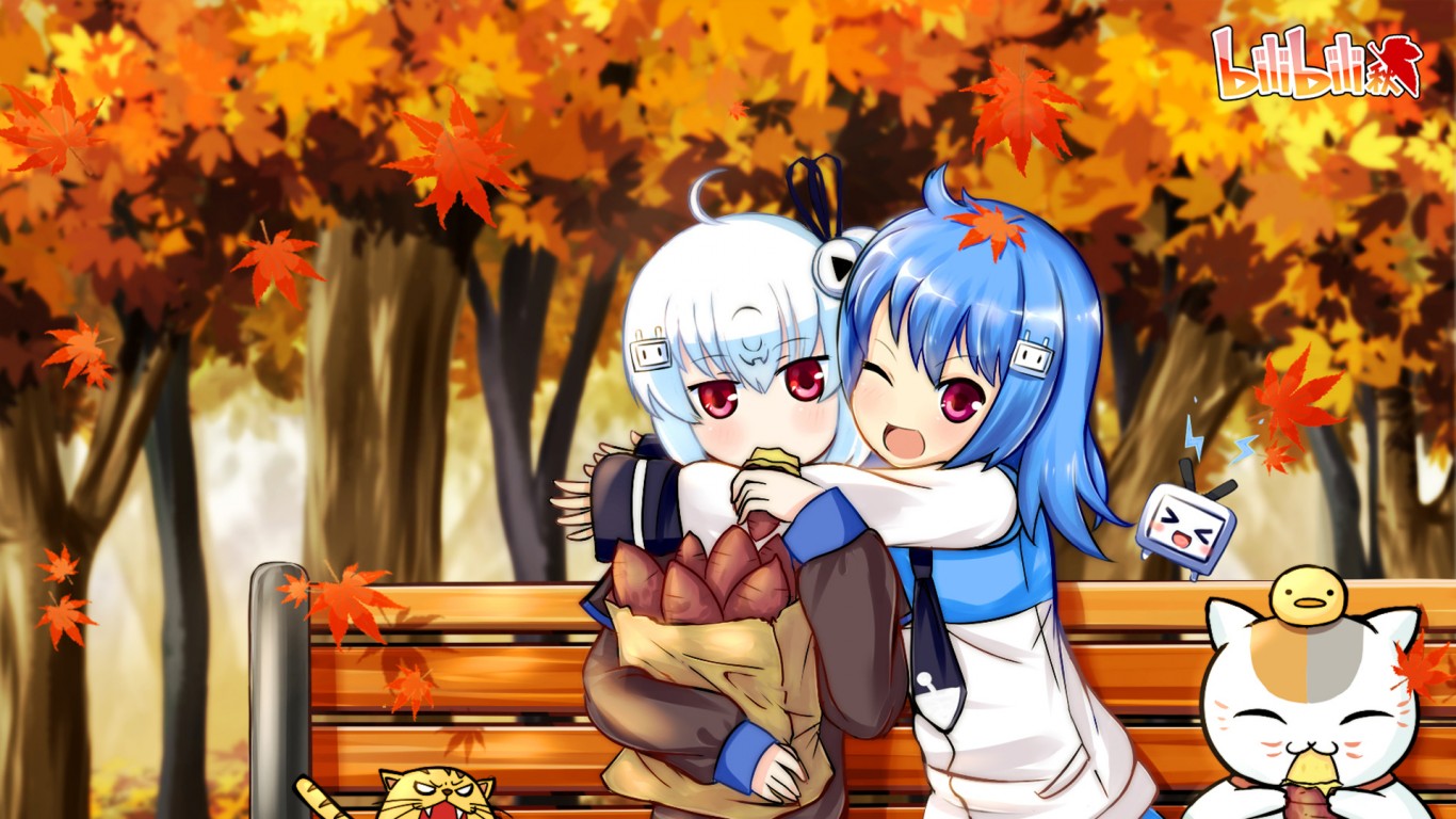 七月霸权番剧,七月必看的霸权新番