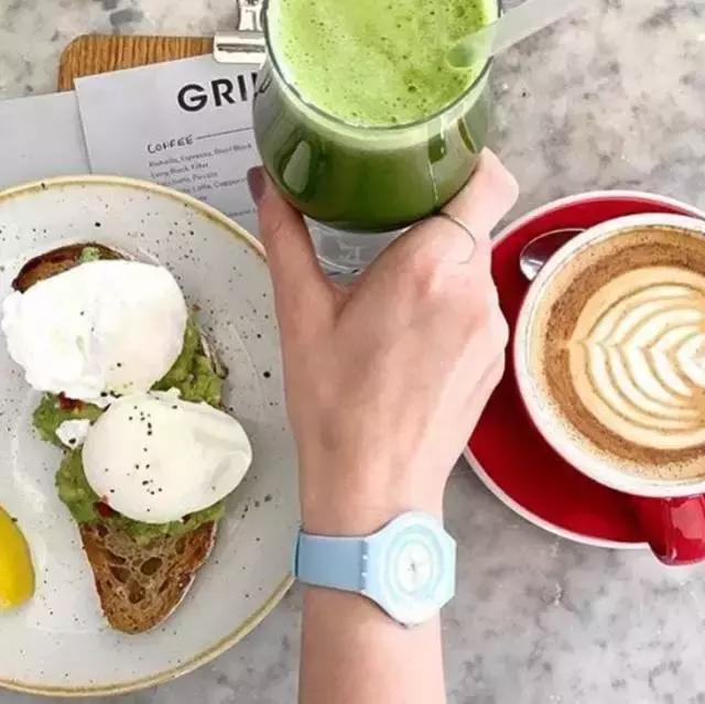 8万值得购买的表,最值得购买的千元表