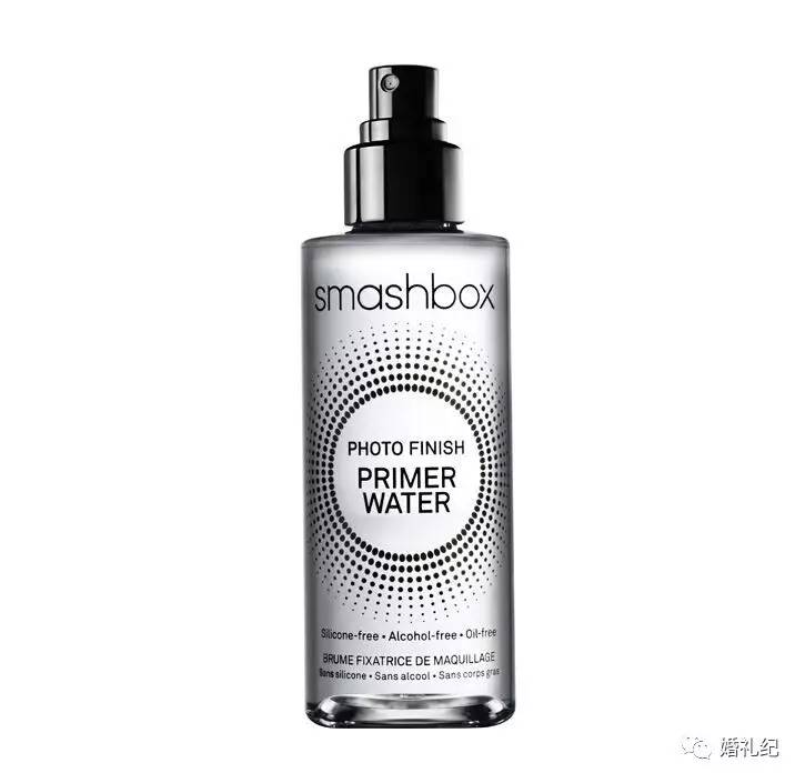 防止脱妆的化妆方法,化妆2小时脱妆暗沉2分钟