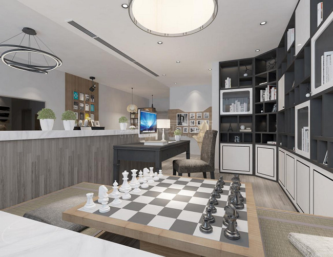 西安伟业公馆房子怎么样,西安伟业公馆小区环境