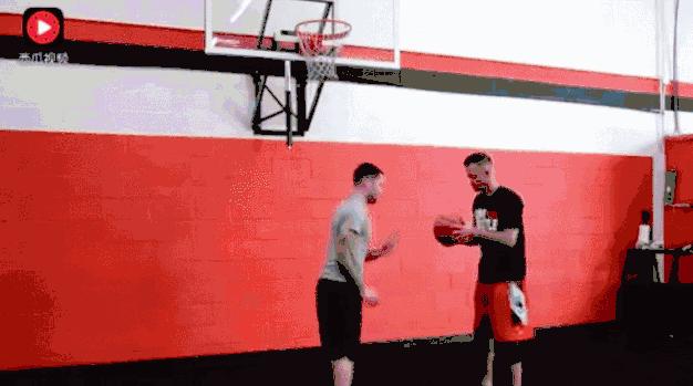 不伤膝盖增加弹跳力教学,弹跳练好这四个动作就够了