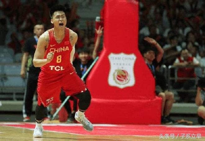 中国男篮红队比赛录像全场回放,男篮红队亚运会夺冠