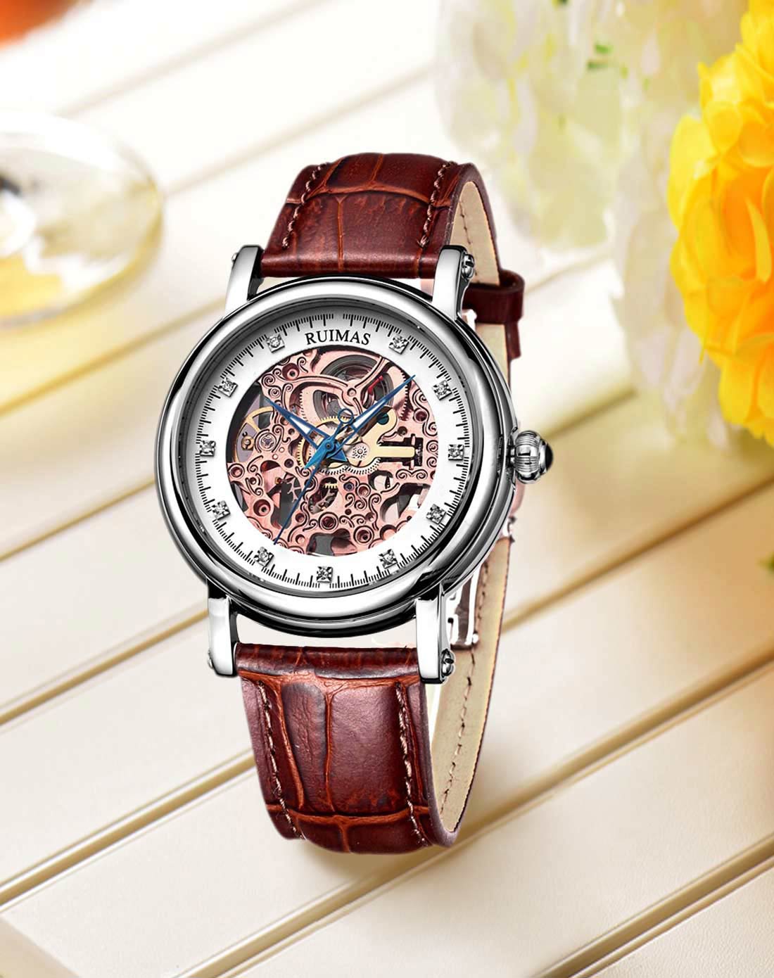 手表知识入门书籍,手表维修入门知识