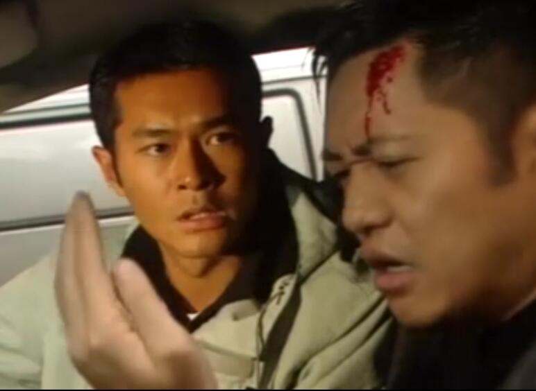 刑事侦缉档案4经典案例,刑事侦缉档案4最经典的一个案子