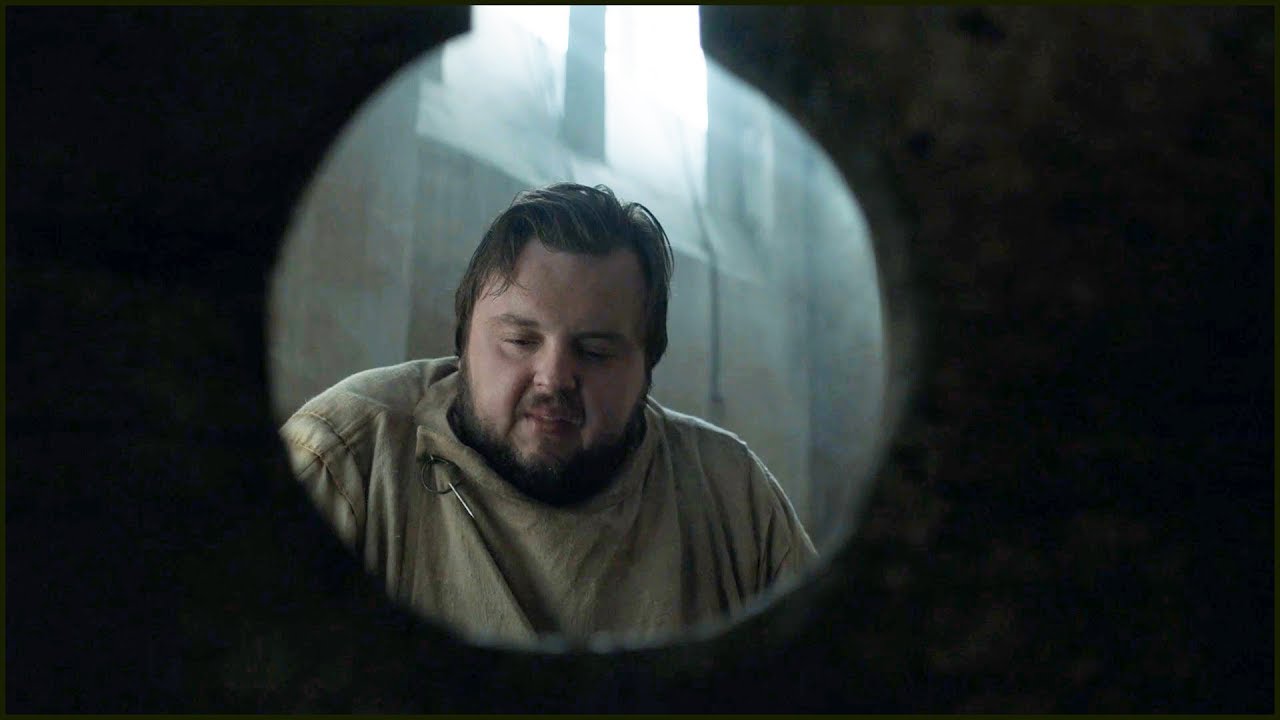 18张权力的游戏演员今昔对比照,权力的游戏演员演戏前都有名气吗