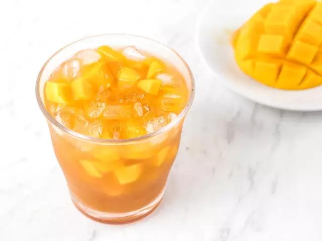 如果你是个不爱吃醋的人，那你一定还没遇到——TA！哈哈哈