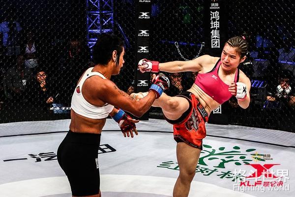 ufc未来最新赛事,2024中国ufc赛事