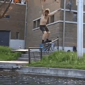 看背影迷倒千军万马,背影一般能给多少分